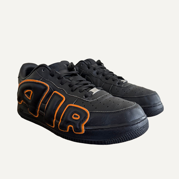 Size 12US - Nike Cactus Plant Flee Market Air Force 1 ID - Picture 1 of 7
